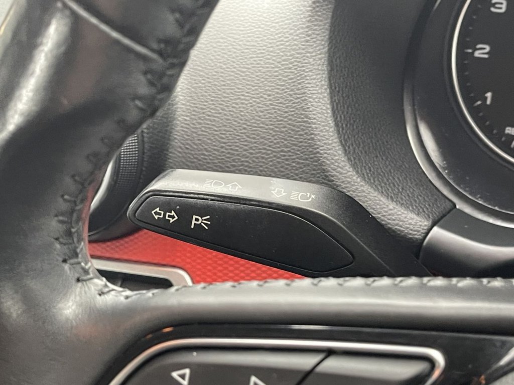 Used Audi Q2 2017 for sale - 77719980: Photo 21