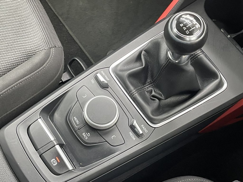 Used Audi Q2 2017 for sale - 77719980: Photo 26