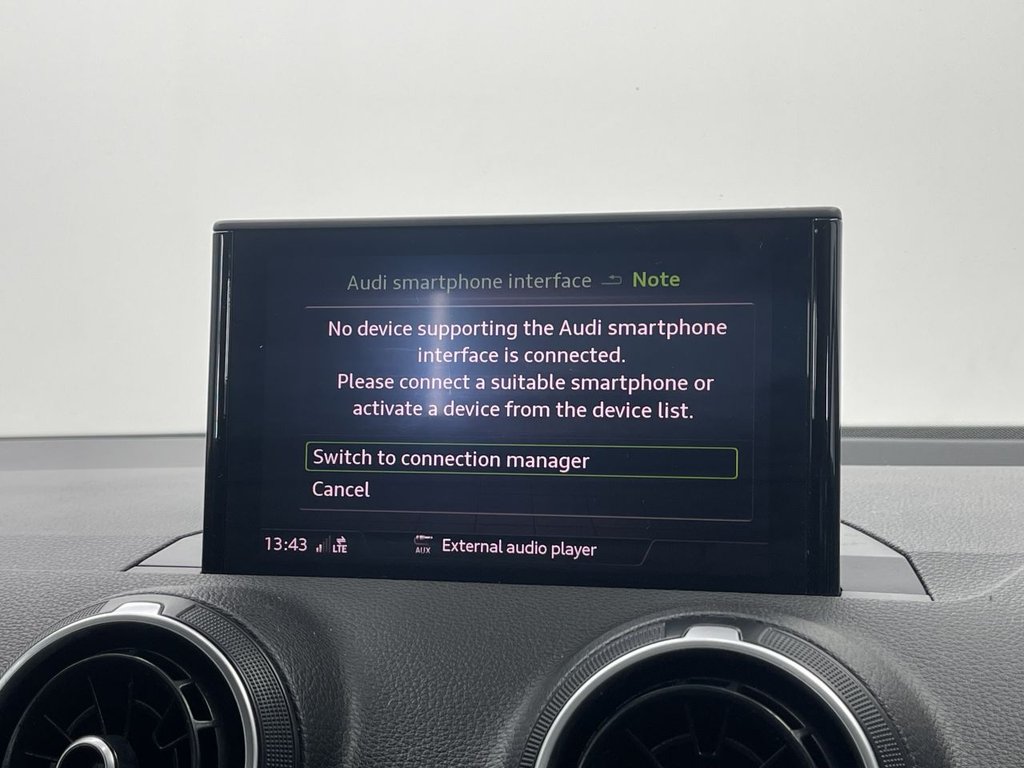 Used Audi Q2 2017 for sale - 77719980: Photo 30