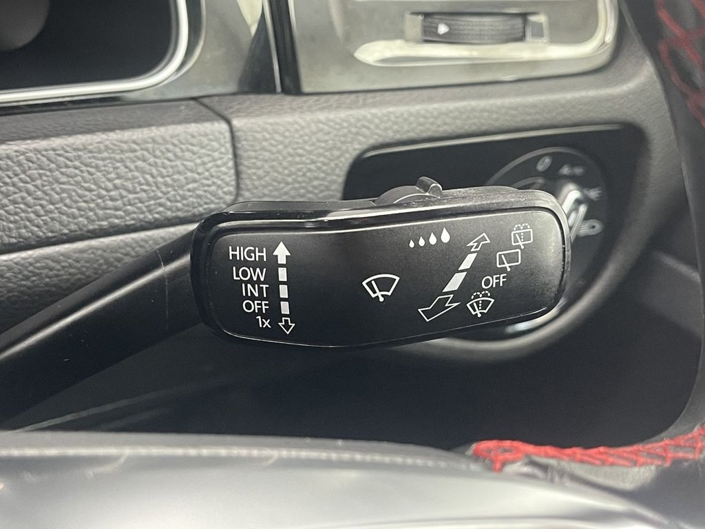 Used Volkswagen Golf 2018 for sale - 76454650: Photo 22