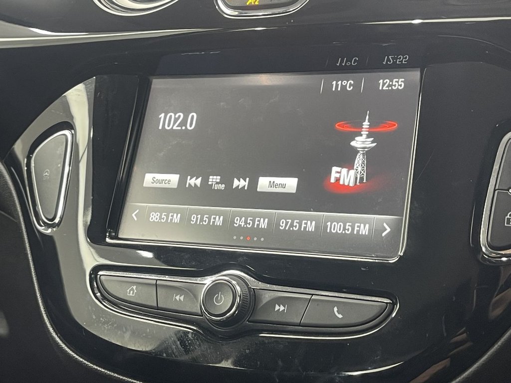 Used Vauxhall ADAM 2019 for sale - 76570407: Photo 29