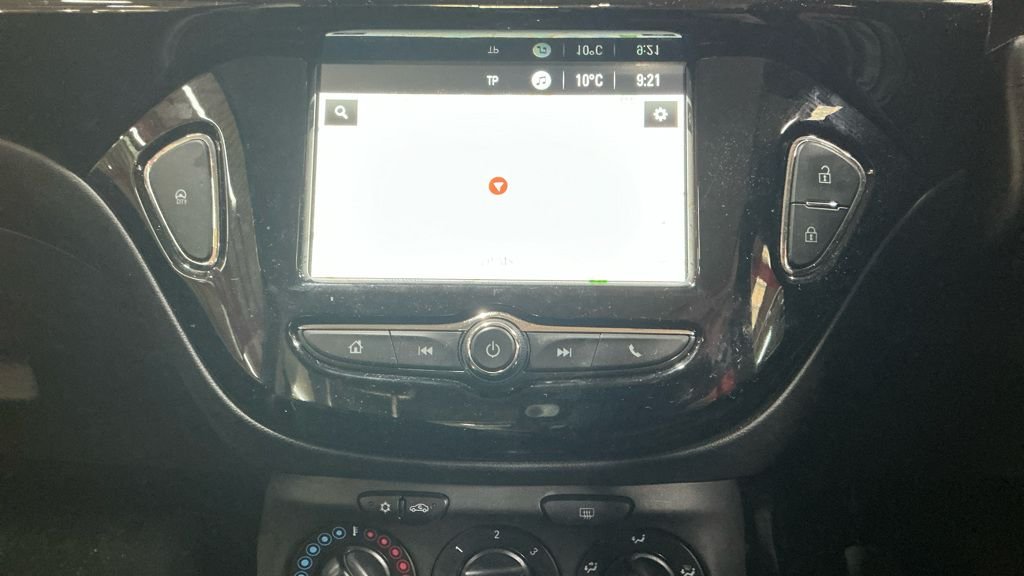 Used Vauxhall ADAM 2019 for sale - 76570407: Photo 3