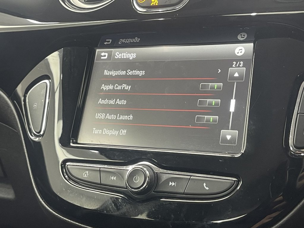 Used Vauxhall ADAM 2019 for sale - 76570407: Photo 30