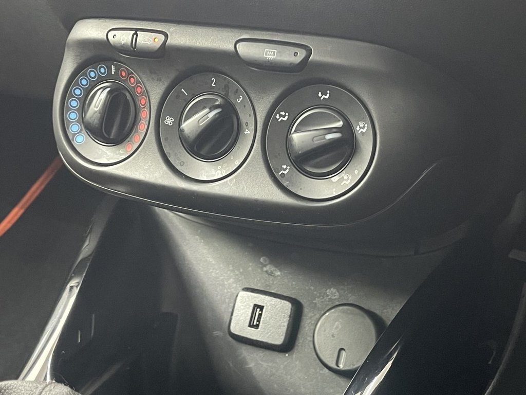 Used Vauxhall ADAM 2019 for sale - 76570407: Photo 31