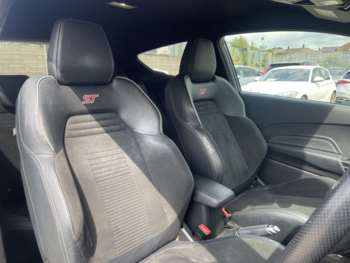 Used Ford Fiesta 2018 for sale - 74866518: Photo