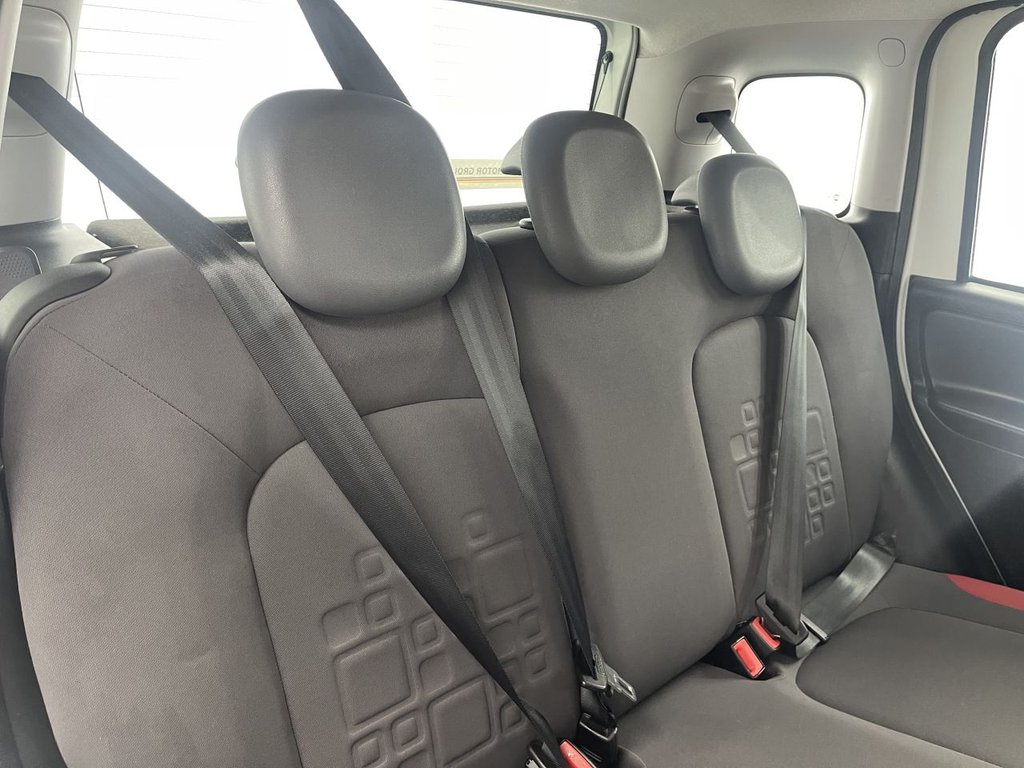 Used Fiat Panda 2013 for sale - 77157820: Photo 17