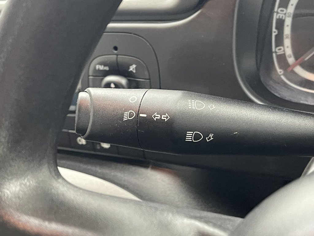 Used Fiat Panda 2013 for sale - 77157820: Photo 19