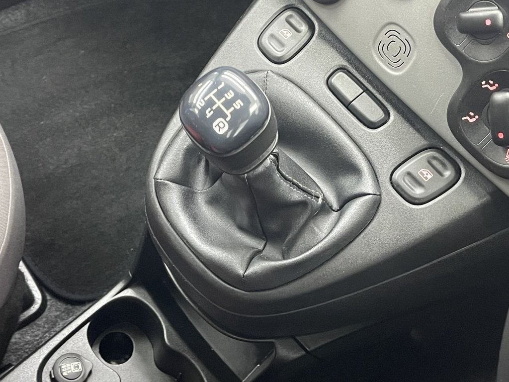 Used Fiat Panda 2013 for sale - 77157820: Photo 22