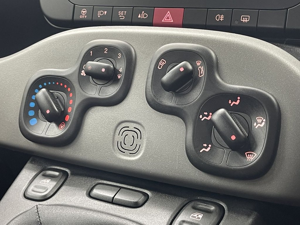 Used Fiat Panda 2013 for sale - 77157820: Photo 25