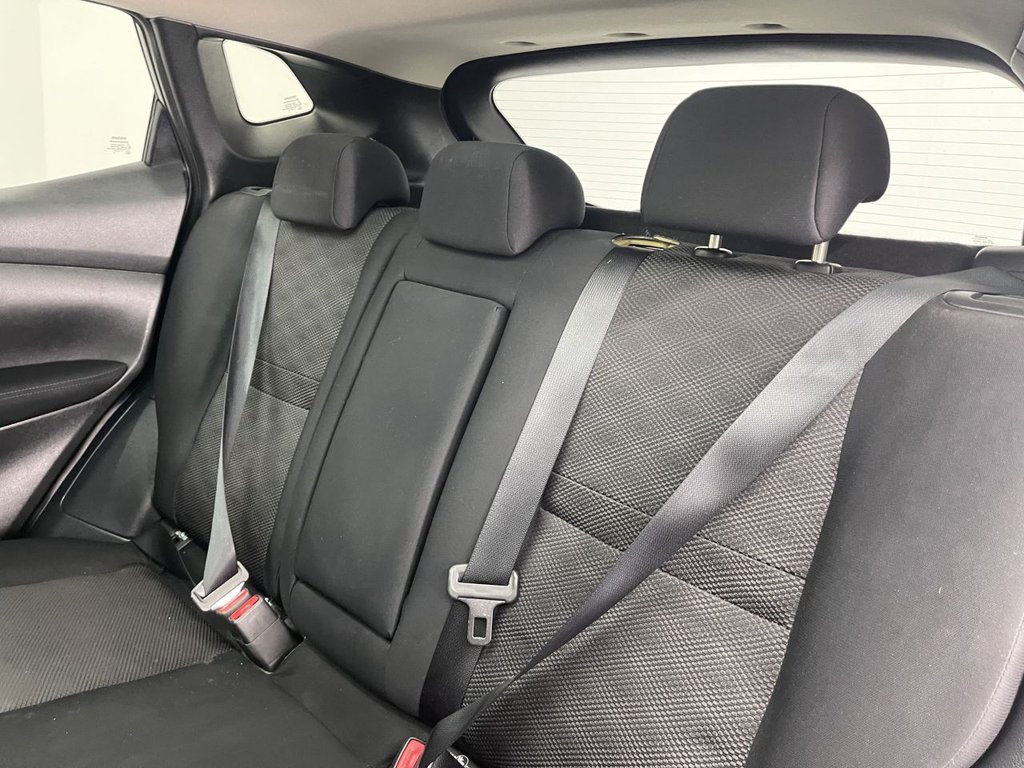 Used Nissan Qashqai 2016 for sale - 77383829: Photo 15