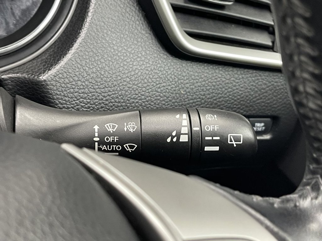 Used Nissan Qashqai 2016 for sale - 77383829: Photo 22