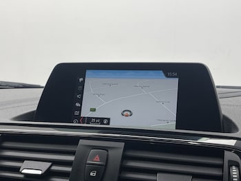 Used BMW 2 Series 2020 for sale - 77703841: Photo