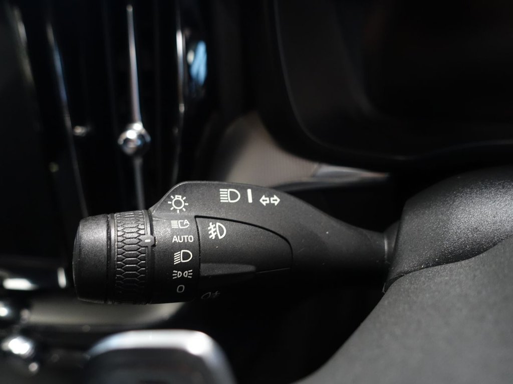 Used Volvo XC60 2018 for sale - 77027234: Photo 23