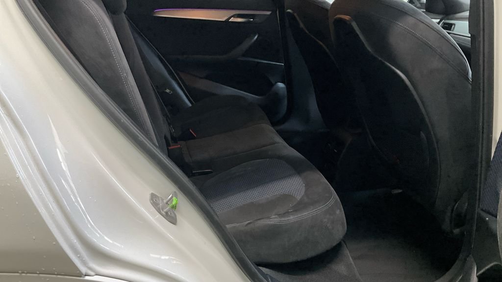 Used BMW X2 2018 for sale - 78181631: Photo 9