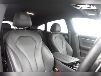 Used BMW 6 Series Gran Turismo 2019 for sale - 79584421: Photo