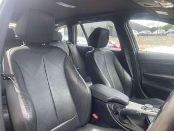 Used BMW 3 Series 2018 for sale - 74998548: Photo