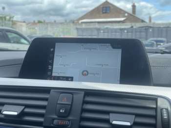 Used BMW 3 Series 2018 for sale - 74998548: Photo