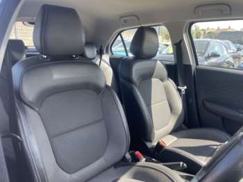 Used MG MG3 2018 for sale - 74443642: Photo