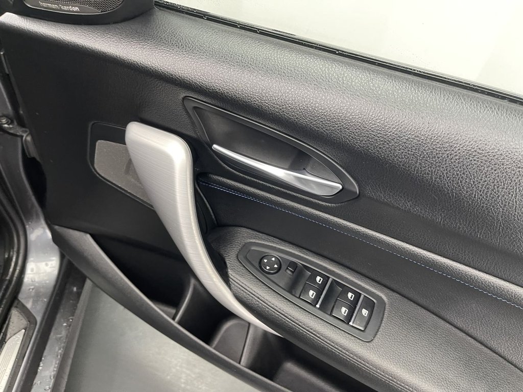 Used BMW 1 Series 2018 for sale - 77172219: Photo 18