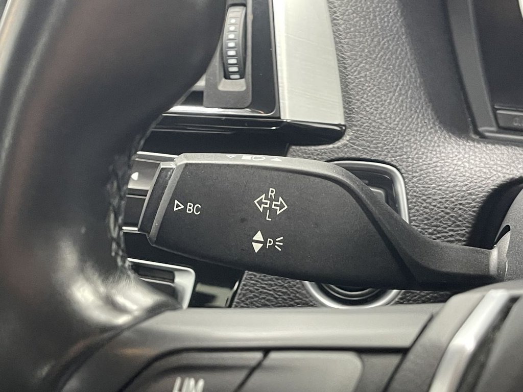 Used BMW 1 Series 2018 for sale - 77172219: Photo 20