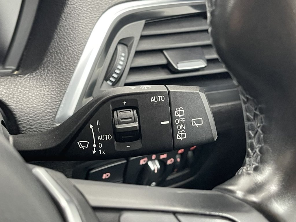 Used BMW 1 Series 2018 for sale - 77172219: Photo 21