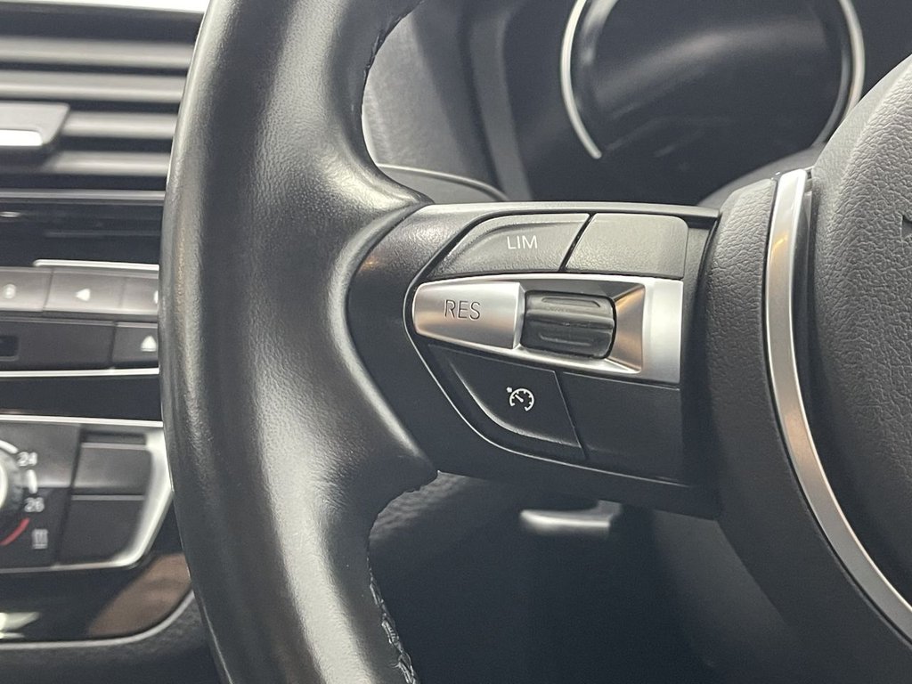 Used BMW 1 Series 2018 for sale - 77172219: Photo 23