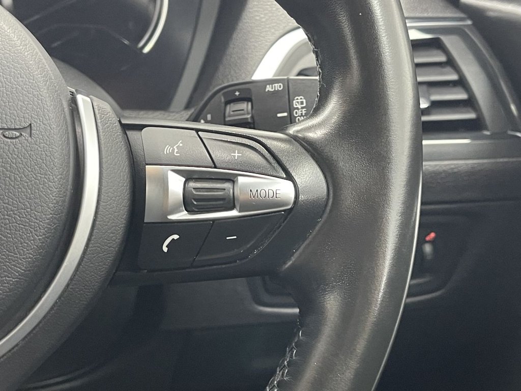 Used BMW 1 Series 2018 for sale - 77172219: Photo 24