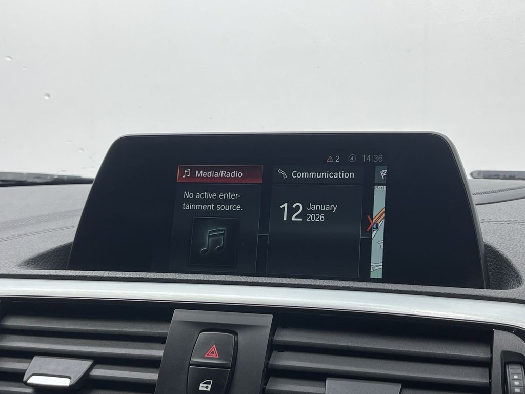 Used BMW 1 Series 2018 for sale - 77172219: Photo 26