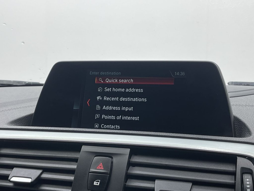 Used BMW 1 Series 2018 for sale - 77172219: Photo 28