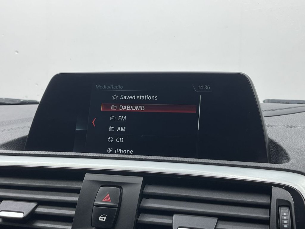 Used BMW 1 Series 2018 for sale - 77172219: Photo 30