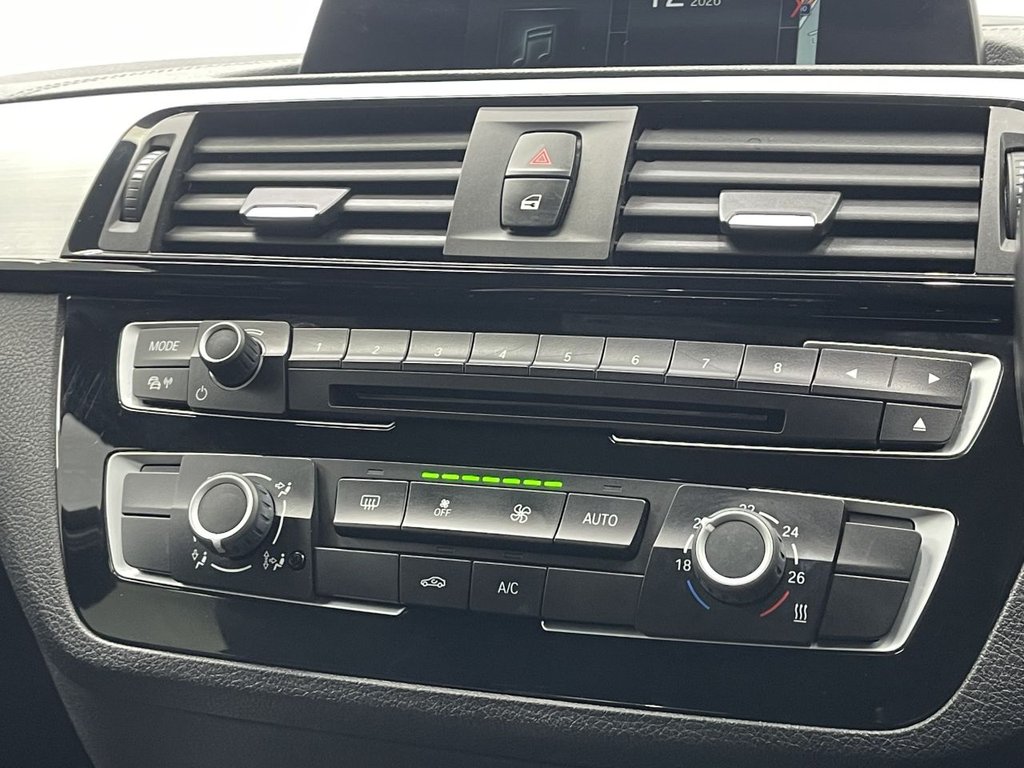 Used BMW 1 Series 2018 for sale - 77172219: Photo 33