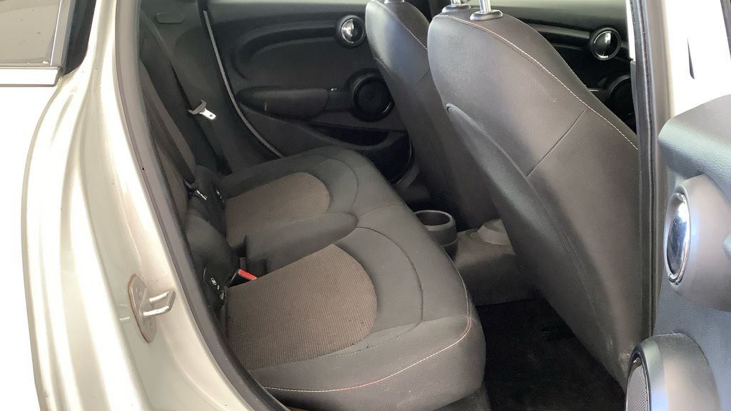 Used MINI Hatch 2018 for sale - 76803751: Photo 9