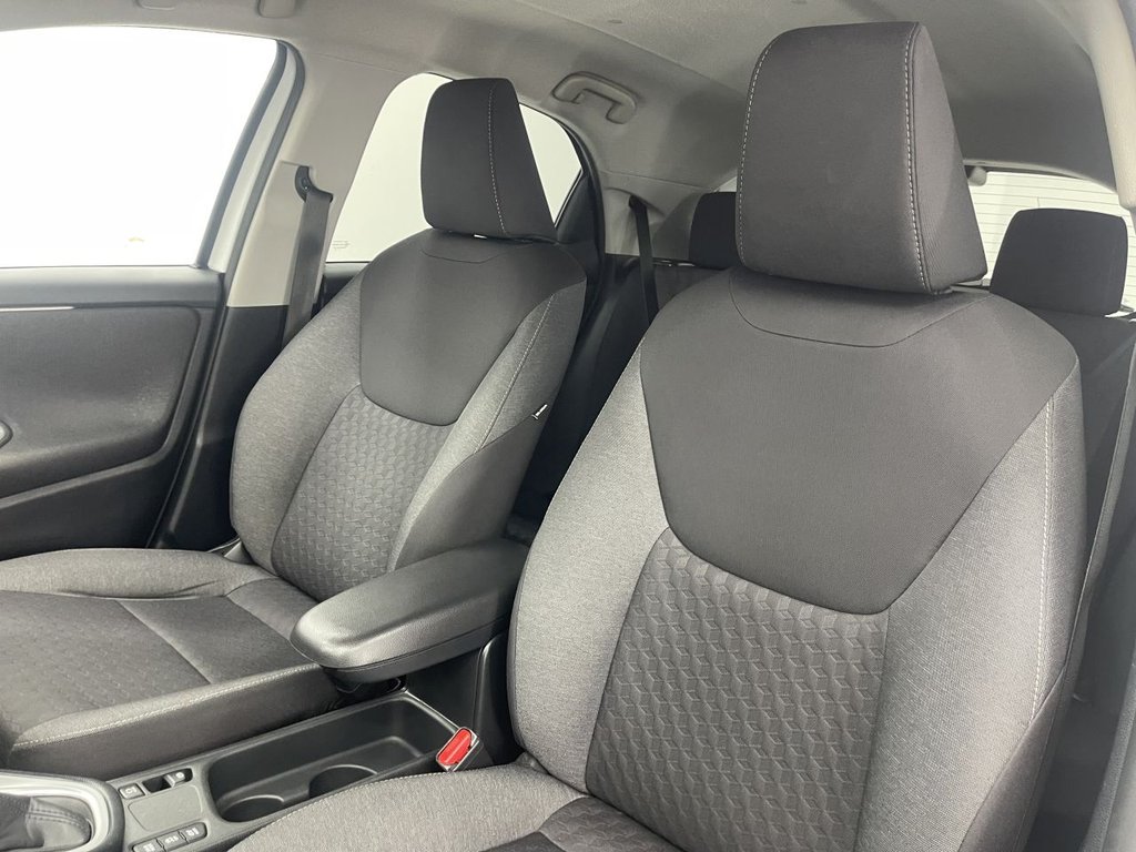 Used Toyota Yaris 2023 for sale - 76291724: Photo 14