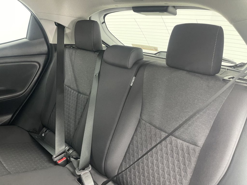 Used Toyota Yaris 2023 for sale - 76291724: Photo 15