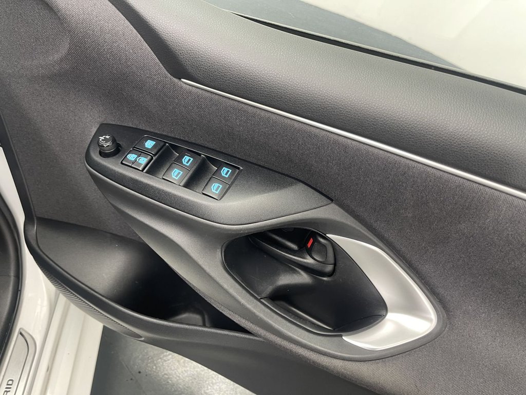 Used Toyota Yaris 2023 for sale - 76291724: Photo 19