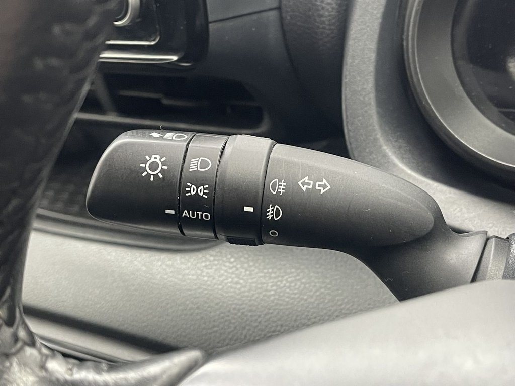 Used Toyota Yaris 2023 for sale - 76291724: Photo 21