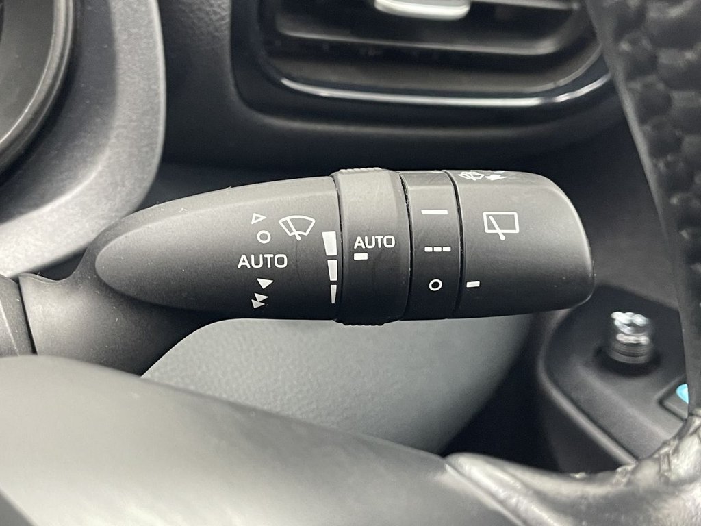 Used Toyota Yaris 2023 for sale - 76291724: Photo 22