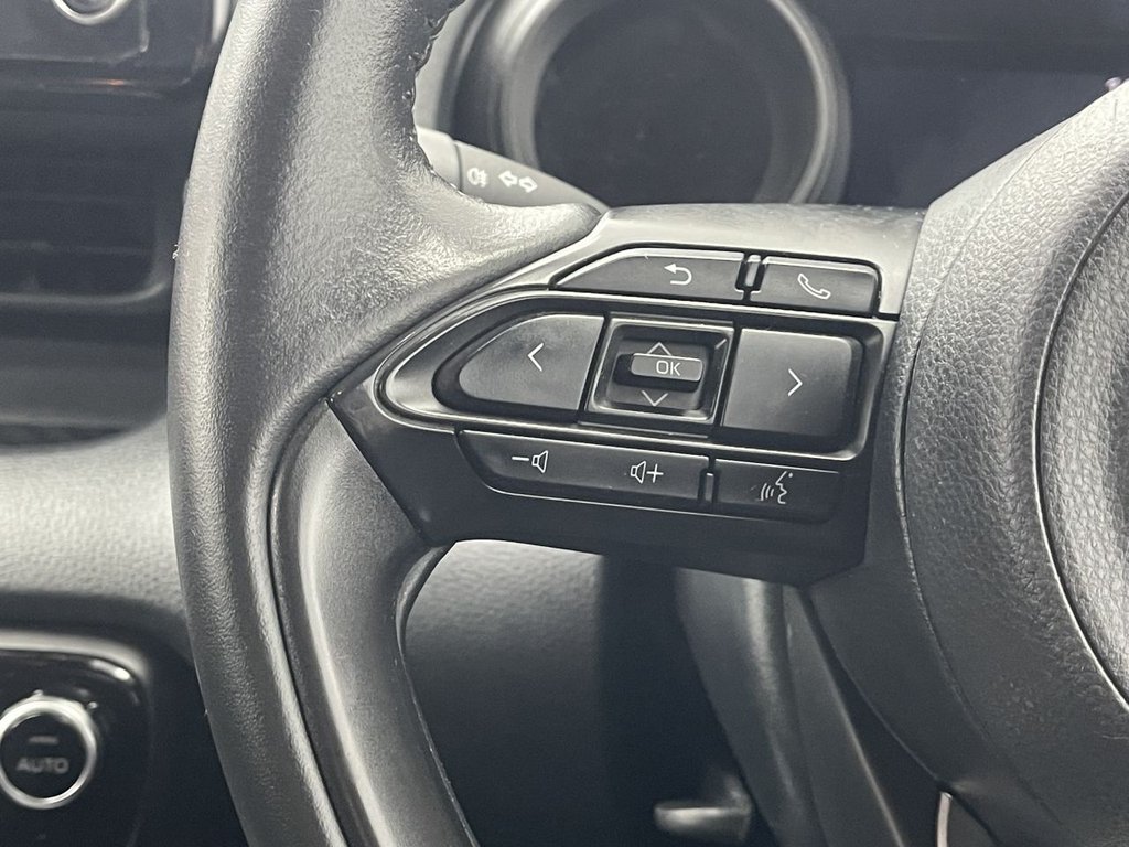 Used Toyota Yaris 2023 for sale - 76291724: Photo 23