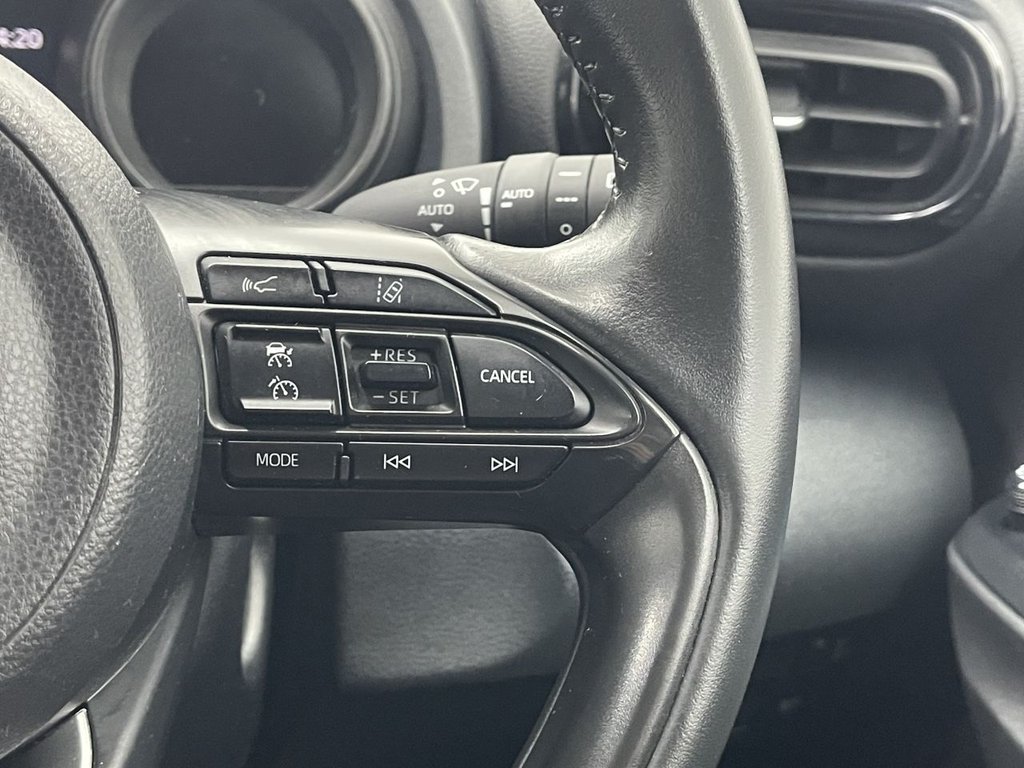 Used Toyota Yaris 2023 for sale - 76291724: Photo 25