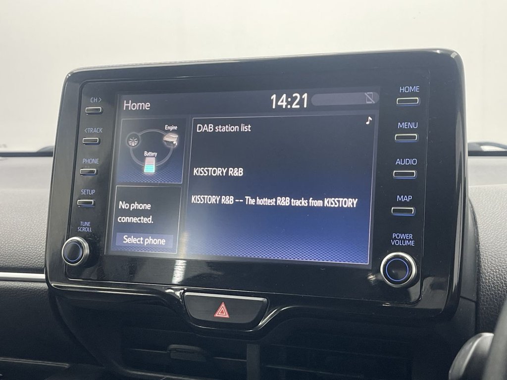 Used Toyota Yaris 2023 for sale - 76291724: Photo 27