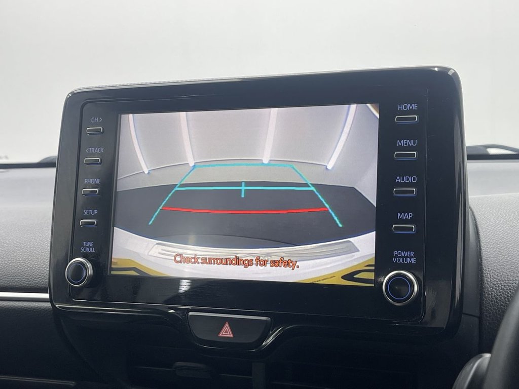 Used Toyota Yaris 2023 for sale - 76291724: Photo 30