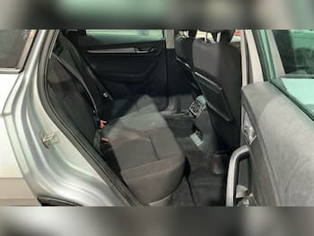 Used Skoda Karoq 2019 for sale - 79805283: Photo