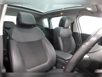 Used Peugeot 3008 2015 for sale - 79584439: Photo