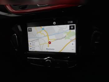 Used Vauxhall Corsa 2018 for sale - 79584884: Photo