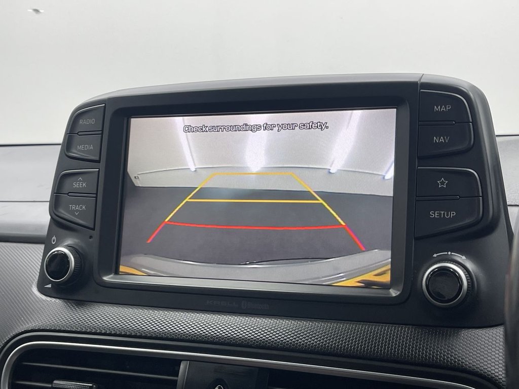 Used Hyundai KONA 2019 for sale - 77133221: Photo 29