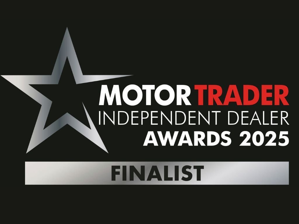 Used Dacia Duster 2022 for sale - 76574723: Photo 18