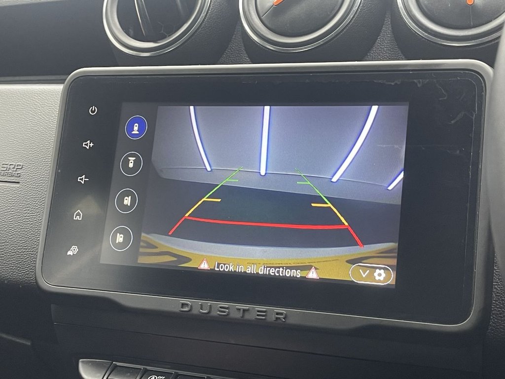 Used Dacia Duster 2022 for sale - 76574723: Photo 29