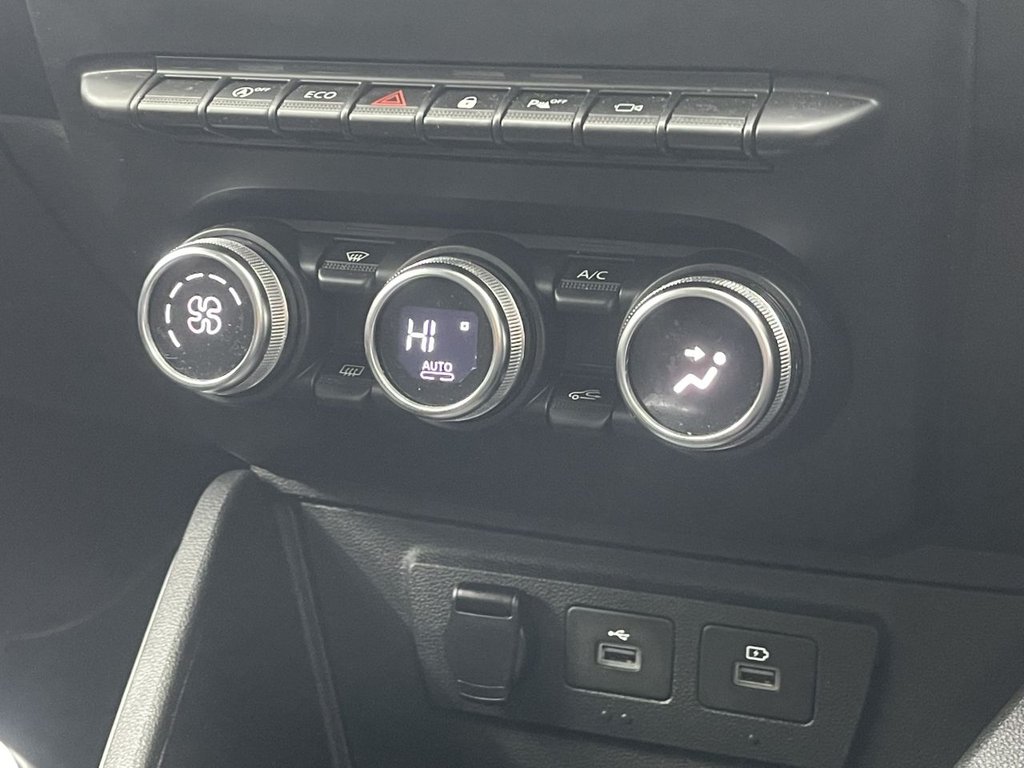 Used Dacia Duster 2022 for sale - 76574723: Photo 30