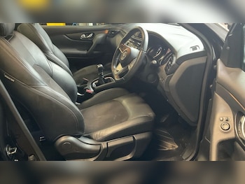 Used Nissan Qashqai 2020 for sale - 76803746: Photo