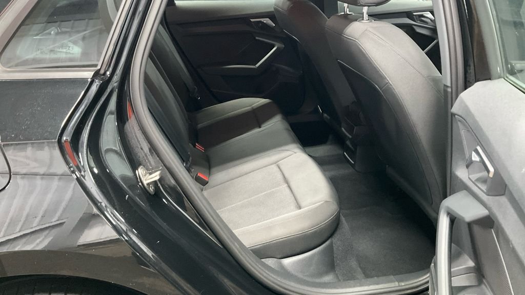 Used Audi A3 2020 for sale - 76731263: Photo 9